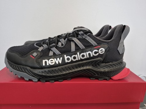 New balance uomo shando - balance,