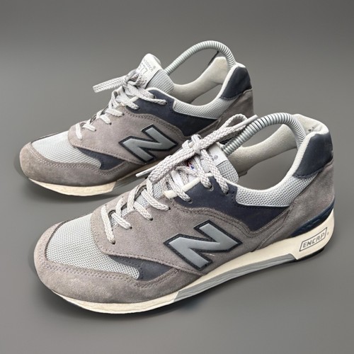 New balance 577 m577gna made - 577,