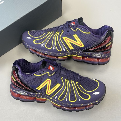 Taglia scarpe da - 9,