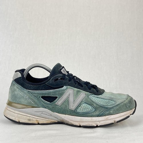 Scarpe ginnastica uomo new - da,