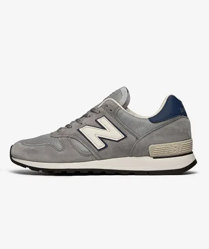 New balance 670 - balance,