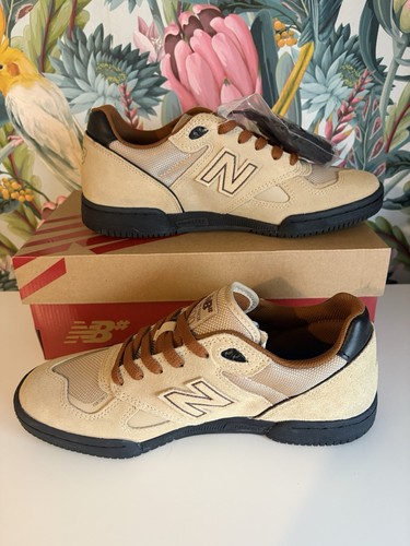 New balance incenso - balance, nb