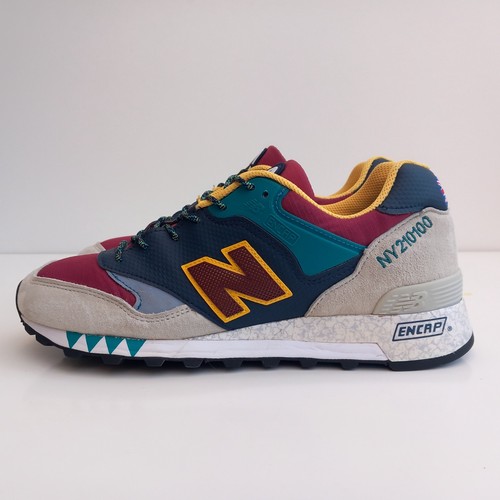 Dal 2015 new balance 577 - new,