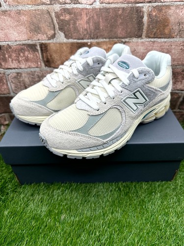 Scarpe corsa new - scarpe,