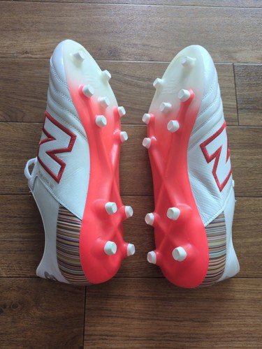 Scarpe calcio paul smith - calcio,