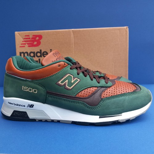 Raro new balance 1500 - new,