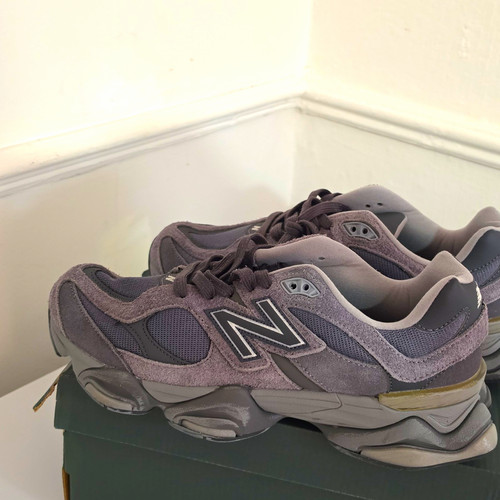 Sneaker ginnastica new - sneaker, da