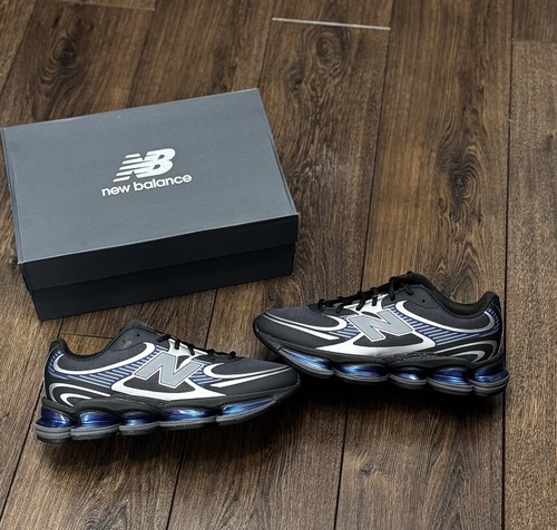 New balance abzorb 2000 - uk,