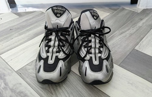 Scarpe ginnastica new - da,