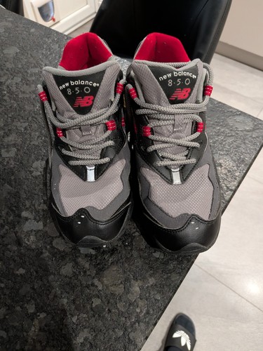 Scarpe ginnastica uomo new - ginnastica,