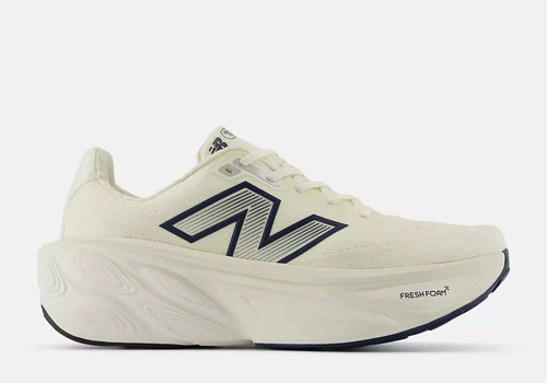 New balance fresh foam x - balance,