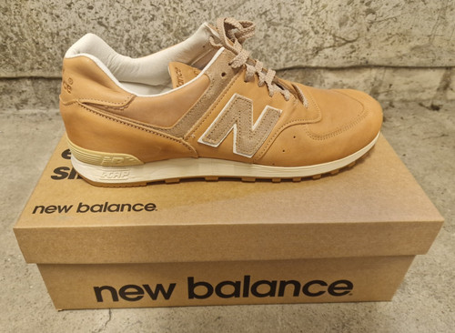 New balance m576vt - new,