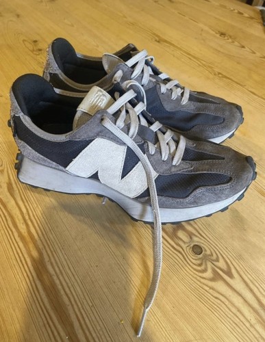 New balance scarpe - new,