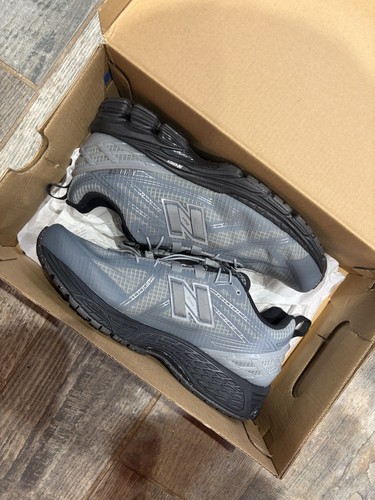 New balance 1906r - new,
