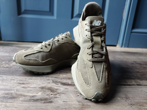 Scarpe ginnastica uomo new - scarpe,