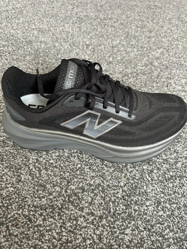 Scarpe corsa new - new, balance