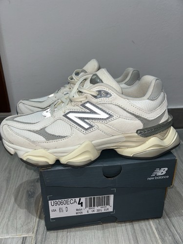 New balance 9060 - new,