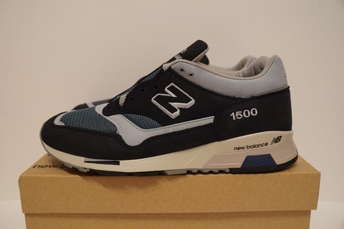 New balance m1500ogn - new,