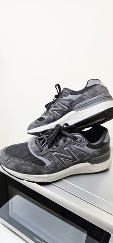 New balance fresh - fresh, foam