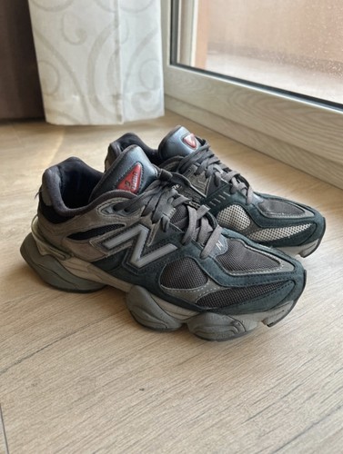 New balance 9060 m9060g - balance,
