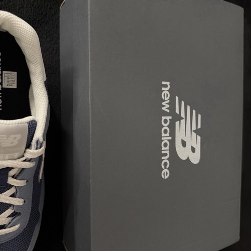 Scarpe ginnastica donna uk - da,