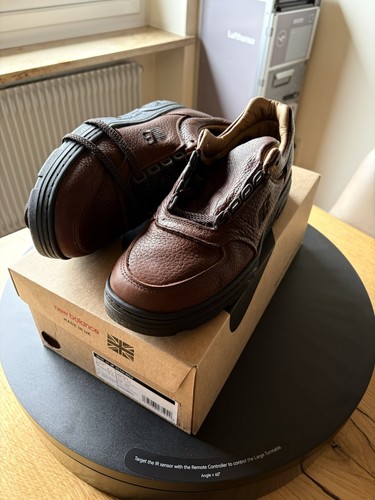New balance made uk - balance,