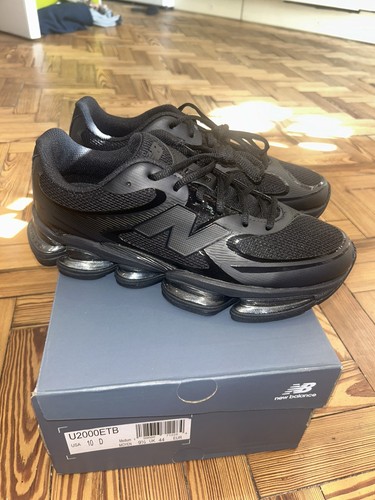New balance abzorb - balance, triple