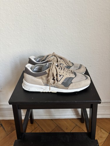 New balance 1530 5 - 42,5, us