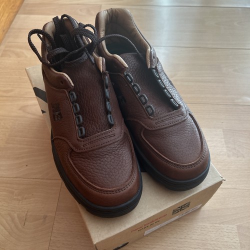 New balance made uk - new,