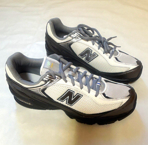New balance 508 u508cc scarpe - new,