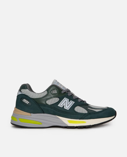 Patta new balance - balance, made