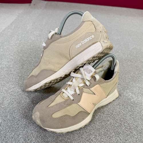 New balance 327 - balance,