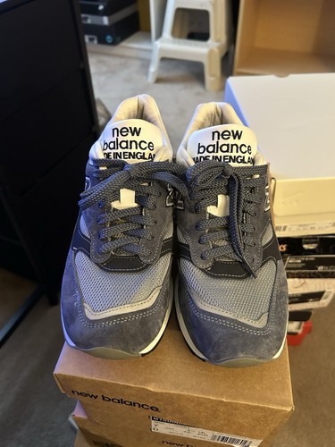 New balance 1500 made - new, in
