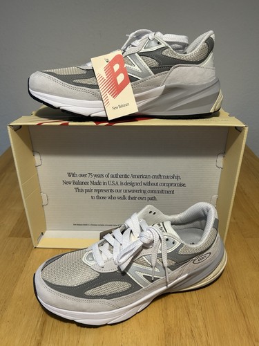 New balance 990v6 - 990v6, usa