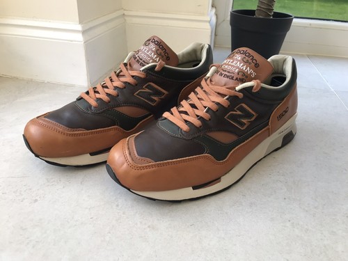 New balance m1500gmb the - new,