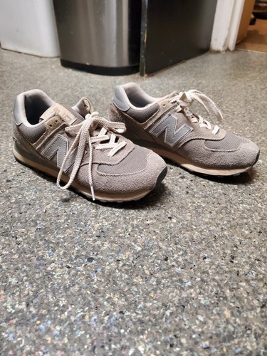 New balance 574 donna in - new,