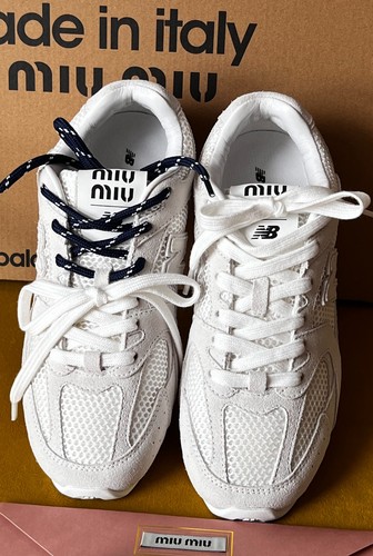 New balance 530 soletta - 530, miu