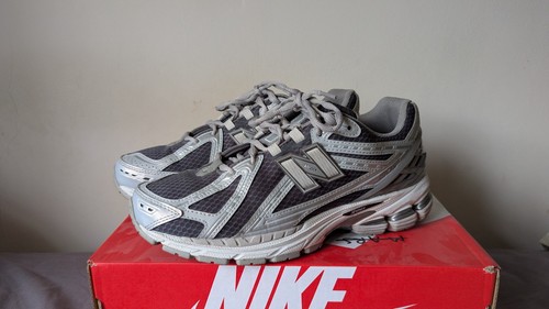 New balance 1906r taglia - balance, 9