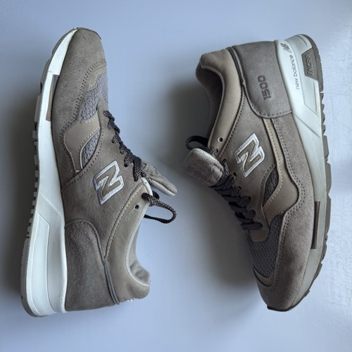 Taglia new balance - -,
