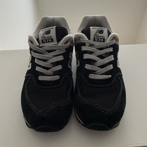 New balance 574 sneaker unisex - new,