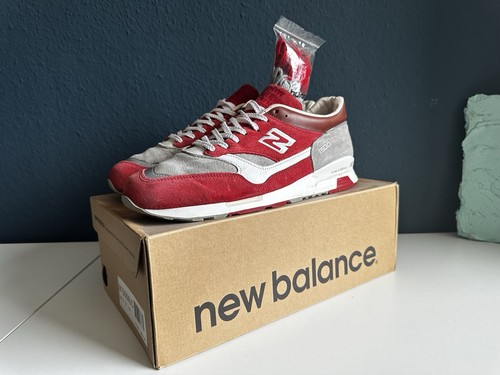 Mjc colette new balance - new,
