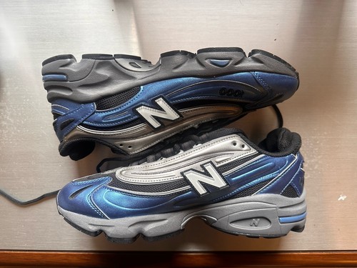 Size 7 5 new - eu, 41,5