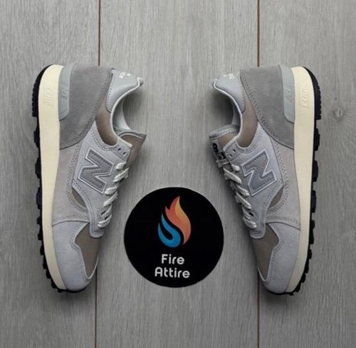 New balance 475 - new,