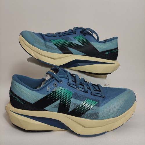 Scarpa corsa 5 - da,