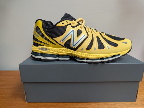 New balance aborb 1890 - new,