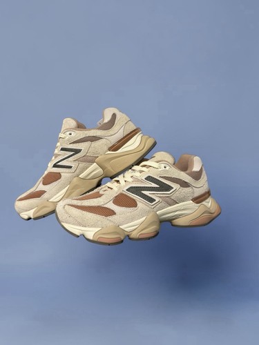 New balance 9060 - 9060, u9060cwf