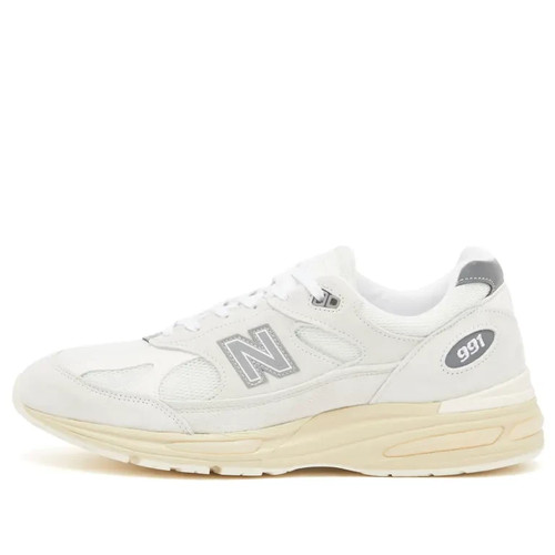 New balance 991v2 miuk wind - new,