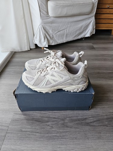 New balance 610 in - balance,