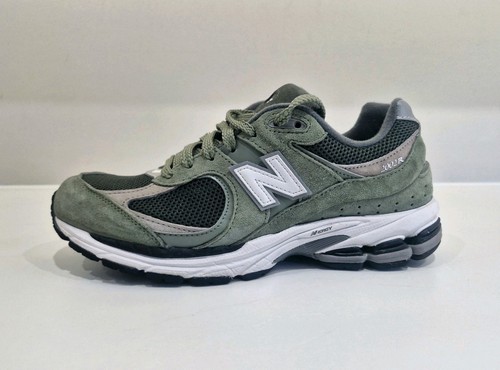 New balance 2002r - new,