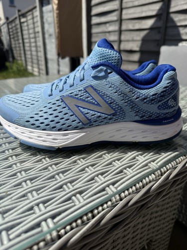New balance 680 - new,